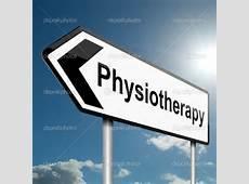 Physiotherapy Services Referral via Occupational Health / Management and Self Referrals. Clinics 5 days a week 3 sites across Merseyside and Lancashire Flexible appointment times - from 8.00-6.30.