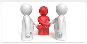 Workplace Mediation via EAP Our services includes access to qualified and experienced workplace mediators.
