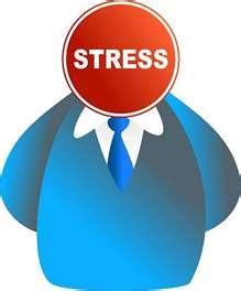 Stress Management and Prevention Staff health and wellbeing is of paramount importance to all organisations.