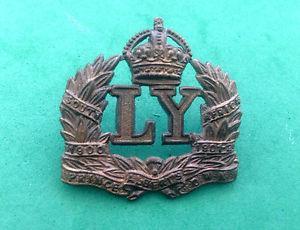 Mountsorrel Yeomen The Leicestershire Yeomanry - The Road to War 1914 Origins The Leicestershire Yeomanry have their origins in those regiments raised to meet a feared French invasion during the