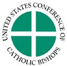 The Institute for Church Life is the heart of the University of Notre Dame s direct service to the Church.
