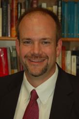 Additional SPEAKERS Christopher T. Baglow Christopher T. Baglow is from New Orleans, Louisiana. He received his B.A. in Theology from Franciscan University in 1990, his M.A. in Theology in 1996 from the University of Dallas, and his Ph.