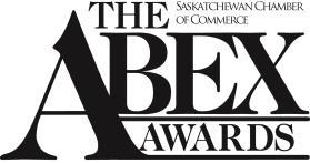 Export ABEX Award Presented By: by: Sponsored by STEP Applicants must fill out all three sections (Applicant Information, Financial Information and Application Authorization), and include with these