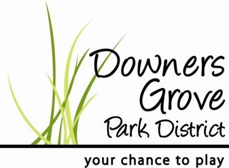 Participant s Name Downers Grove Park District Summer Camp Forms 2018 Please check the camp(s) your child will attend to ensure we have emergency information at each camp: Adventure Camp (K-2: