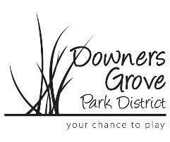 Downers Grove Park District REQUEST/AUTHORIZATION FOR THE ADMINISTRATION OF MEDICINE The Downers Grove Park District will not dispense medication to a minor child or other participant until the