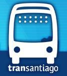 Transantiago uses a consolidated ticketing service for bus and Metro, that uses a