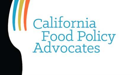 SF-Marin Food Bank County interviews