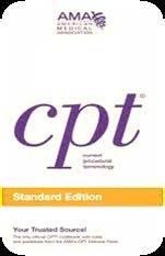 Understand the newly implemented CPT codes and the eliminated CPT codes 2.