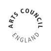 Local government, art and culture: the future Sir Peter Bazalgette speech on local authority support for art and culture in England National Local Government Network 13 April 2016 Introduction Thank