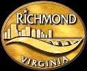 City of Richmond FY 2019 - FY 2020 City General Fund Request for Funding Application Guidelines I.