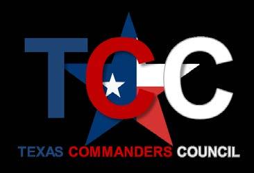 State & Military Coordination Quarterly TCC Telecon Texas Workforce Commission Operation
