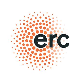 European Research Council ERC Grant Schemes Guide for Applicants