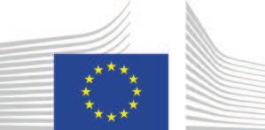 EUROPEAN COMMISSION DIRECTORATE-GERAL FOR RESEARCH & INNOVATION Announced at OJ C342/03 of 22 November 2013 Call addressed to relevant organisations such as research agencies, research institutions,
