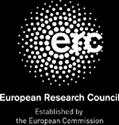 ERC Grants: Introduction Support to the individual researchers No predetermined subjects (bottom-up approach); all fields of science and cross boundaries between research fields - pioneering Frontier