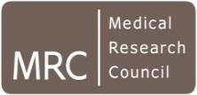 for sponsors and subscribers Research Council policy