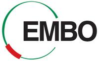 5.I. EMBO Long-Term Fellowships WHAT is funded: 12 24 months fellowships in molecular biology Selection criteria: 1. Previous scientific achievements of the applicant 2.