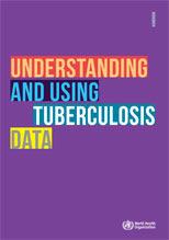 SARA 1 tool) Need to transition to electronic reporting systems Limited use and analysis of TB