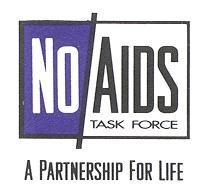Noel Twilbeck, CEO, NO/AIDS Task Force A Division of CrescentCare 2601 Tulane Avenue, Suite 500, New Orleans, LA 70119 Phone: (504) 821-2601, ext.