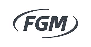FGM Duty to Report A duty on all teachers, doctors, nurses and social workers to report child cases of female genital mutilation (FGM) to the police came into force in October.