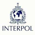 best practices Harness the expertise and cooperation of ITU, UNODC and INTERPOL Target Audience The