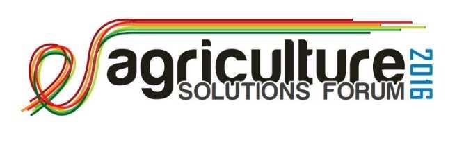 E-Agriculture Strategy /