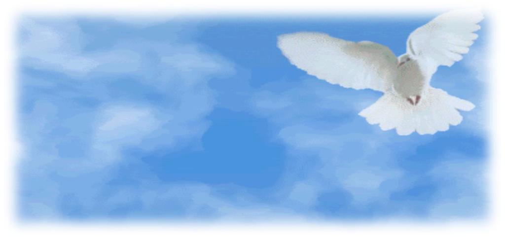 WE OFFER OUR SYMPATHY TO THE FAMILIES OF Zulma Waguespack Elrod Thomas A. Miller, Jr. Lisa Chidester Bahlinger MASS INTENTIONS Monday, September 12, 6:00 a.m. Fr.