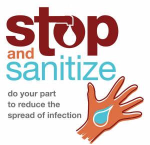 INFECTION PREVENTION AND CONTROL Windsor Regional Hospital believes that Infection Prevention and Control is vital for our patient safety.