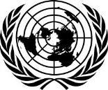 United Nations E/2016/15 Economic and Social Council Distr.