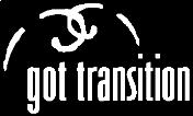 Report Got Transition /Center for Health Care Transition Improvement is a program of the National Alliance to Advance Adolescent Health and is funded by cooperative agreement U39MC25729 HRSA/MCHB