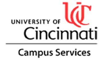 CAMPUS SERVICES INSIDER SUMMER 2012 EDITION CAMPUS SERVICES BY THE NUMBERS Campus Recreation FY11 FY12 Percentage +/ Year End Comparisons All Memberships 1,613 1,723 7% YTD Red & Black Memberships