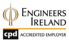accredited with ISO 9001: 2008.