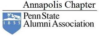 Penn State Alumni Association Annapolis Chapter ACPSAA P.O.