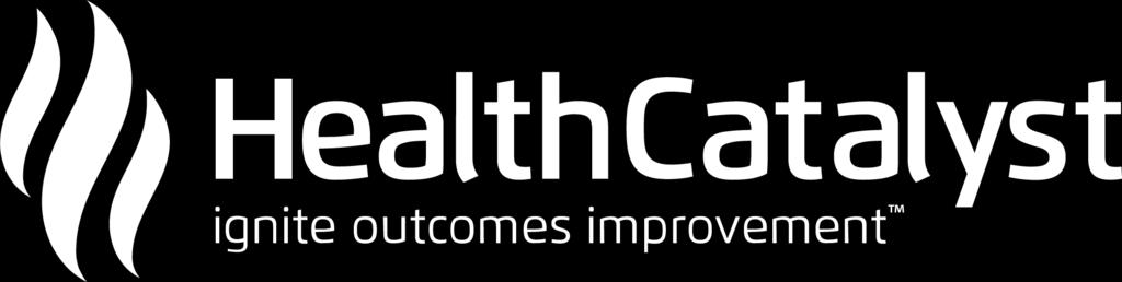 Mission Health, North Carolina s sixth-largest health system, recognized that the goals of ACOs were in alignment with its mission and formed a Medicare Shared Savings Program (MSSP) ACO called