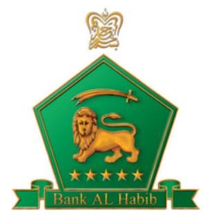 Bank AL Habib Ltd November 2013 Vol.