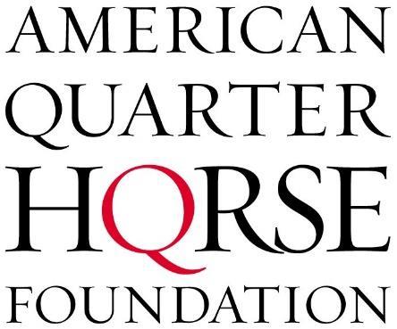 COPY OF MEMBERSHIP(S) Applicant organizations must be a member of one or more of the following associations: American Hippotherapy Association (AHA), Certified Horsemanship Association (CHA), Equine