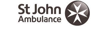 St John Ambulance Application for Training Course Course Required Course Dates Title Name (in full) Division / Unit Home Address Postcode Date of Birth Contact Number E-mail St John Qualifications