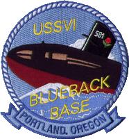 Box 1887 Clackamas, OR 97015-1887 The Creed of the USSVI is Not to Forget our Purpose To perpetuate the memory of our shipmates who gave their lives in the