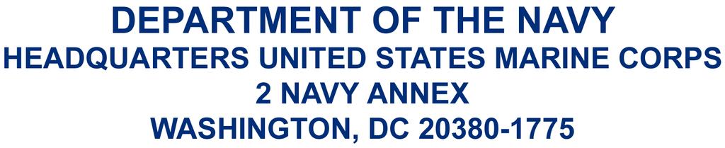 Situation. Provide guidance for controlling conference costs to effectively and efficiently use Marine Corps resources. 2. Cancellation. MCO 7300.22. 3. Mission.