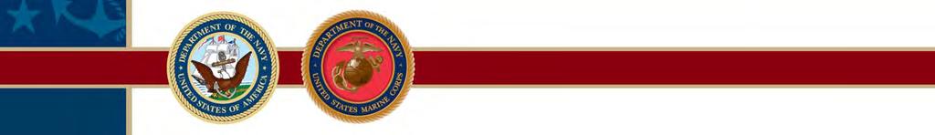 2 DEPARTMENT OF THE NAVY