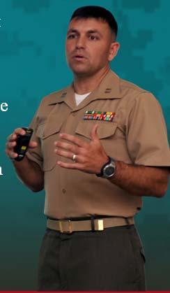sexual assault and its impact on victims Provide an overview of the USMC Sexual Assault Prevention and Response