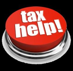 AARP Income Tax-Aide Assistance at Millstadt Township Senior Center Volunteer AARP tax-aide preparers will offer free income tax filing for