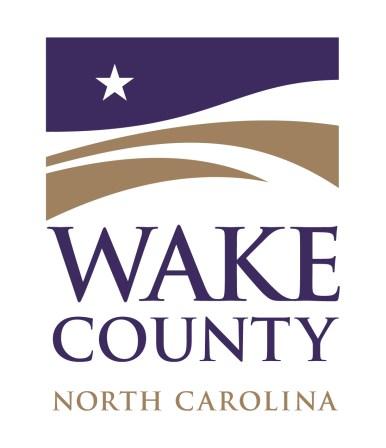 2015 State of the County Health Report Wake County, NC In this report: Wake