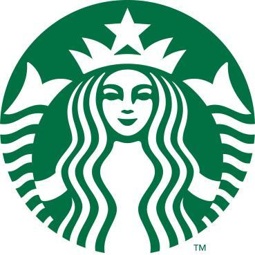 Starbucks and collaboration on employment of Opportunity