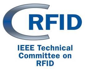 IEEE CRFID NEWSLETTER Issue #2, April 6, 2015 Editor-in-Chief: Dr. Vasileios Lakafosis In this Issue: From the Editor... 2 Computer, ITSS, and UFFC Societies Join IEEE CRFID in 2015.