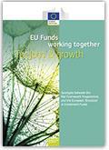 europa.eu/research/participants/portal/desktop/en/funding/referenc e_docs.html Evaluation procedure of the SME Instrument: http://ec.europa.eu/research/participants/portal/desktop/en/funding/sme_pa rticipation.