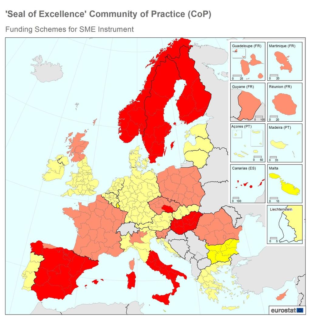 COP 17 EU Member States