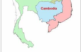 Based on the concept paper included in the Regional Cooperation Strategy and Program (RCSP) for the Greater Mekong Subregion (GMS 2004 2008).
