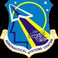 ASC Snapshot Aeronautical Systems Center Lt Gen Tom