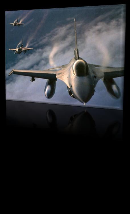 2+ release anticipated in late Dec F-16 Combat Avionics Programmed Extension Suite All weather