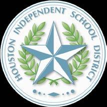REQUEST FOR QUALIFICATIONS RFQ # 18-07-17 Legal Services PART II The Houston Independent School District ( HISD and/or the District ) is soliciting proposals for Legal Services as more fully set out